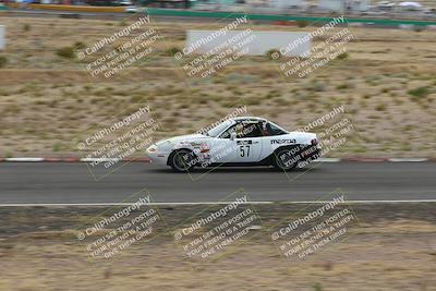 media/May-03-2025-Lucky Dog Racing (Sat) [[206de64b9d]]/Turn 6 (150pm-230pm)/